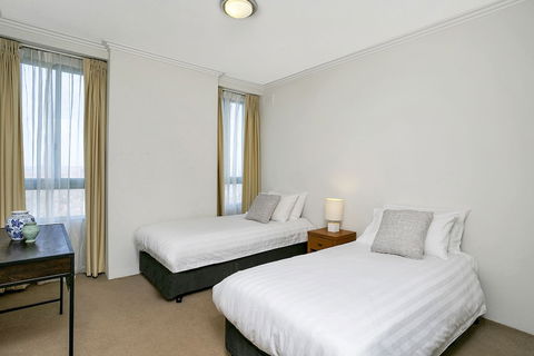 The Apartment Service ALF49 - Accommodation Bookings 2