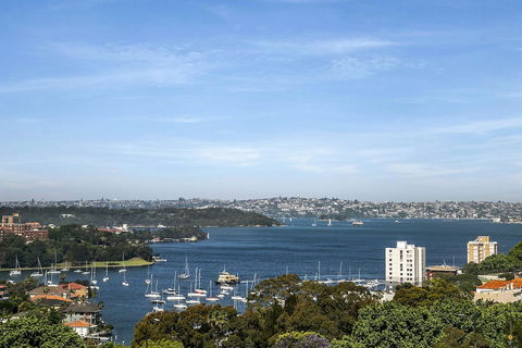 The Apartment Service ALF49 - Accommodation Bookings 4