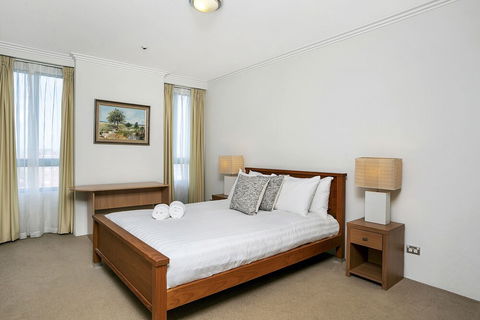 The Apartment Service ALF49 - Accommodation Bookings 3