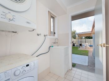 Seaclusion 2 2 Margaret Street - Accommodation Bookings 5