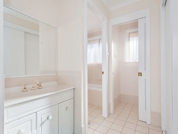 Seaclusion 2 2 Margaret Street - Accommodation Bookings 1