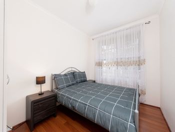 Seaclusion 2 2 Margaret Street - Accommodation Bookings 6