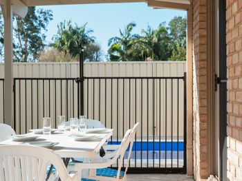 Seaclusion 2 2 Margaret Street - Accommodation Bookings 2