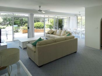 Albacore Unit 1 12 Ondine Close - Accommodation Bookings 0