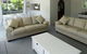 Albacore Unit 1 12 Ondine Close - thumb 4