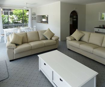 Albacore Unit 1 12 Ondine Close - Accommodation Bookings 4
