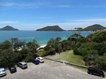 Albacore Unit 1 12 Ondine Close - Accommodation Bookings 1