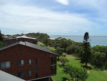 Albacore Unit 1 12 Ondine Close - Accommodation Bookings 5