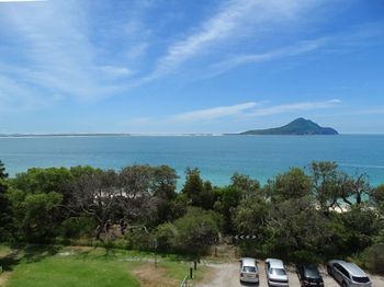 Albacore Unit 1 12 Ondine Close - Accommodation Bookings 6