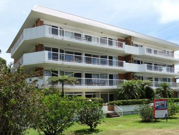 Albacore Unit 1 12 Ondine Close - Accommodation Bookings 3
