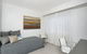 Harbourside Luxury PNT03 - thumb 3