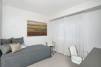 Harbourside Luxury PNT03 - Accommodation Bookings 3