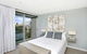 Harbourside Luxury PNT03 - thumb 5
