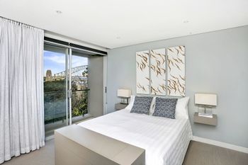 Harbourside Luxury PNT03 - Accommodation Bookings 5