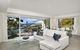 Harbourside Luxury PNT03 - thumb 6