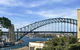 Harbourside Luxury PNT03 - thumb 1
