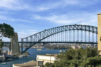 Harbourside Luxury PNT03 - Accommodation Bookings 1