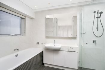 Harbourside Luxury PNT03 - Accommodation Bookings 2