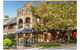 Harbourside Luxury PNT03 - thumb 4