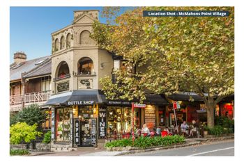 Harbourside Luxury PNT03 - Accommodation Bookings 4