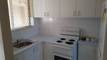 Point Break 2 Bedroom Apartment - Accommodation Bookings 5
