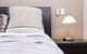 Executive Studio Inner City Apartment - thumb 2