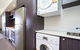 Executive Studio Inner City Apartment - thumb 5