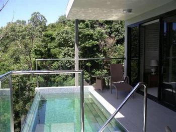 Northcape - Accommodation Bookings 0