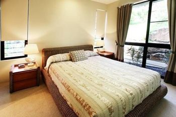 Northcape - Accommodation Bookings 5