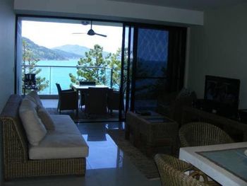 Northcape - Accommodation Bookings 2
