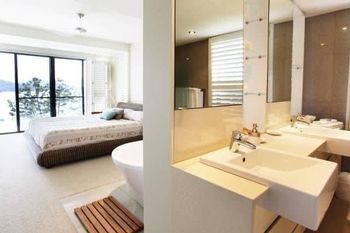 Northcape - Accommodation Bookings 3