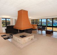 Mungala 2 - Accommodation Bookings