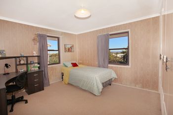 Mungala 2 - Accommodation Bookings 2