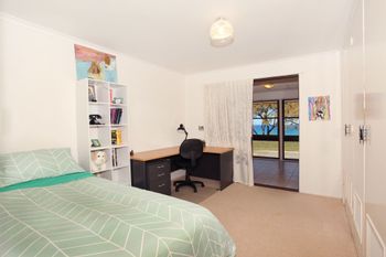 Mungala 2 - Accommodation Bookings 1