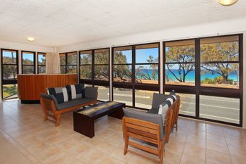 Mungala 2 - Accommodation Bookings 6