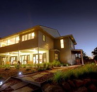 Sippers at Ballandean - Accommodation Bookings