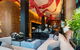 Sofitel Adelaide - thumb 3