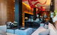 Sofitel Adelaide - thumb 0