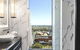 Sofitel Adelaide - thumb 5