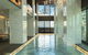 Sofitel Adelaide - thumb 1