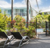Sandy Point Road Unit 337 265 Pacific Blue