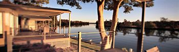 Wallamba River Holiday Park - Accommodation Bookings 0