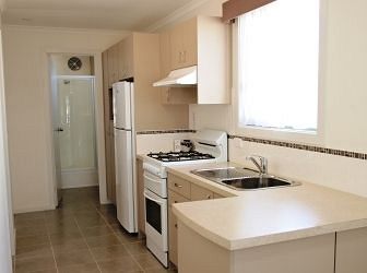 Wallamba River Holiday Park - Accommodation Bookings 5