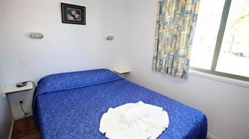 Wallamba River Holiday Park - Accommodation Bookings 6