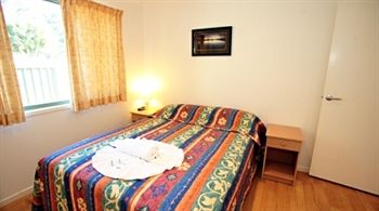 Wallamba River Holiday Park - Accommodation Bookings 3