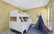 BEACHSIDE HIDEAWAY BONNY HILLS - thumb 4
