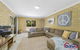 BEACHSIDE HIDEAWAY BONNY HILLS - thumb 6