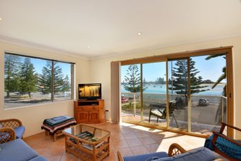 Parklea 5 - Accommodation Bookings 0