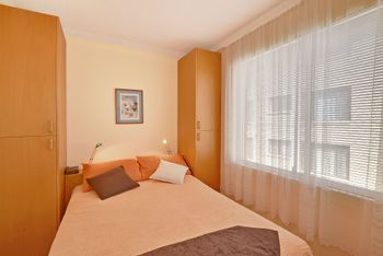 Parklea 5 - Accommodation Bookings 6
