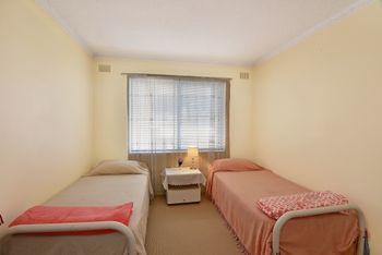 Parklea 5 - Accommodation Bookings 5